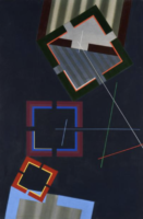 Capture d’écran 2020-03-31 à 19.14.52