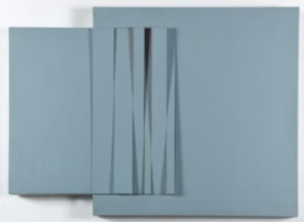 Capture d’écran 2020-03-31 à 19.16.27