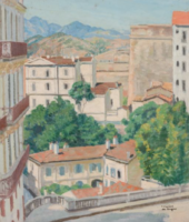 Capture d’écran 2020-04-04 à 23.12.31