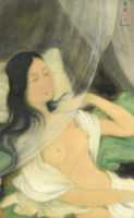 P43LEPHO1