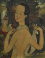 P43LEPHO2