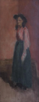 P44SICKERT