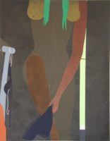 Emanuel PROWELLER (1918-1981