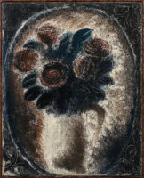 83