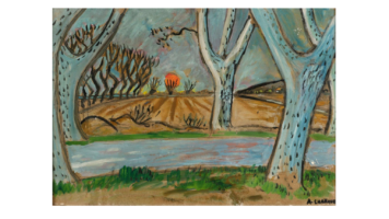 CHABAUD 397