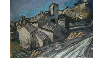 CHABAUD 399