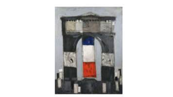 VENARD