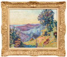 guillaumin