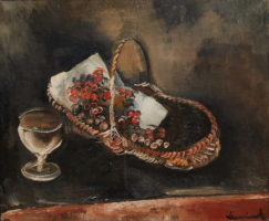 VLAMINCK