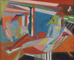 Lhote-expertise-drouot