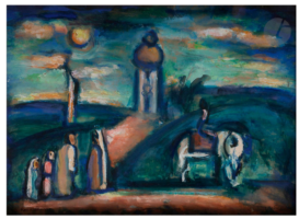 Rouault Ader ok