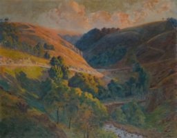 madeline collin chanoit