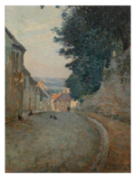 magnin lebasque chaniot