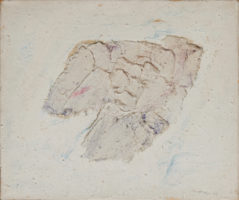 5485_1(2)