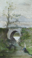 128 (1)