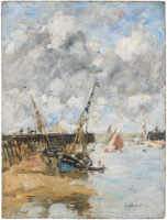 ED-0136