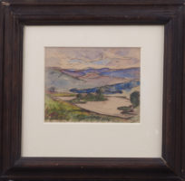 maufra