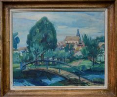 58285-117 (1) - Copie