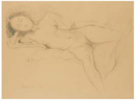 BALTHUS 1