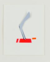 198-1