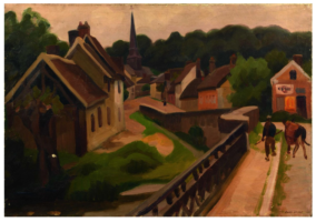 téléchargement (1)