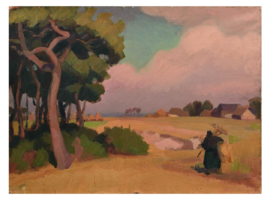 téléchargement (2)