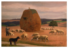 téléchargement (4)