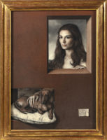 1788-1_1