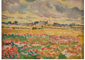valtat