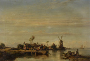 1021-179