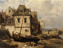 1021-180