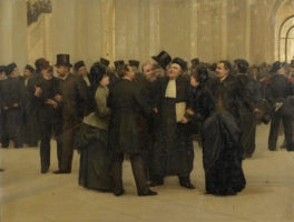 1021-207