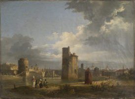 2540-4