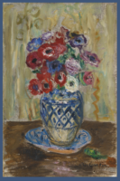 camoin