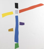 0147-1
