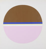 0183-1