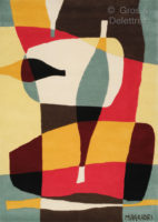 106