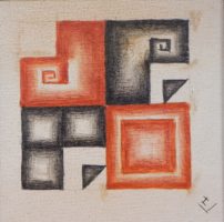 1579-Marcel-LEMPEREUR-HAUT-Composition-Cour16-SC