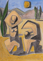 28
