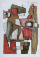70