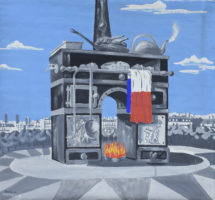 V1975A-168_1
