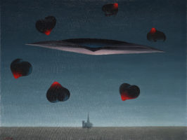 317