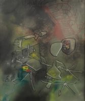 IMG_9114