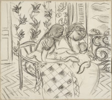 Matisse