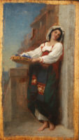 fromentin