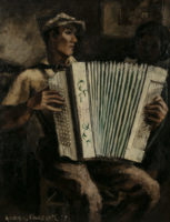 80