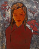 ALIX AYME