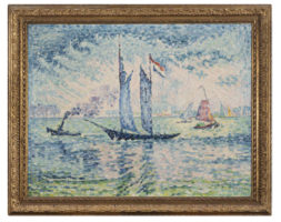 Signac (3)