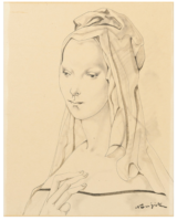 FOUJITA chanoit