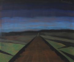 spilliaert chanoit